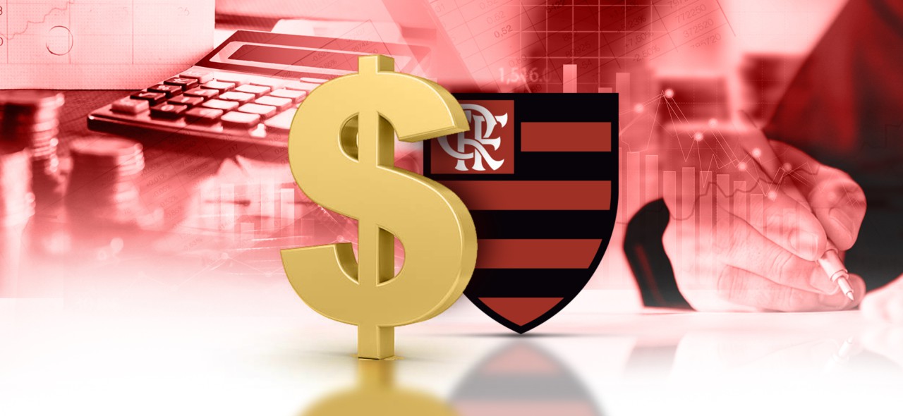 You are currently viewing Flamengo parte pra cima de reforço do Galo para 2023