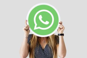 Read more about the article Como impedir que coloquem você em grupos no WhatsApp?