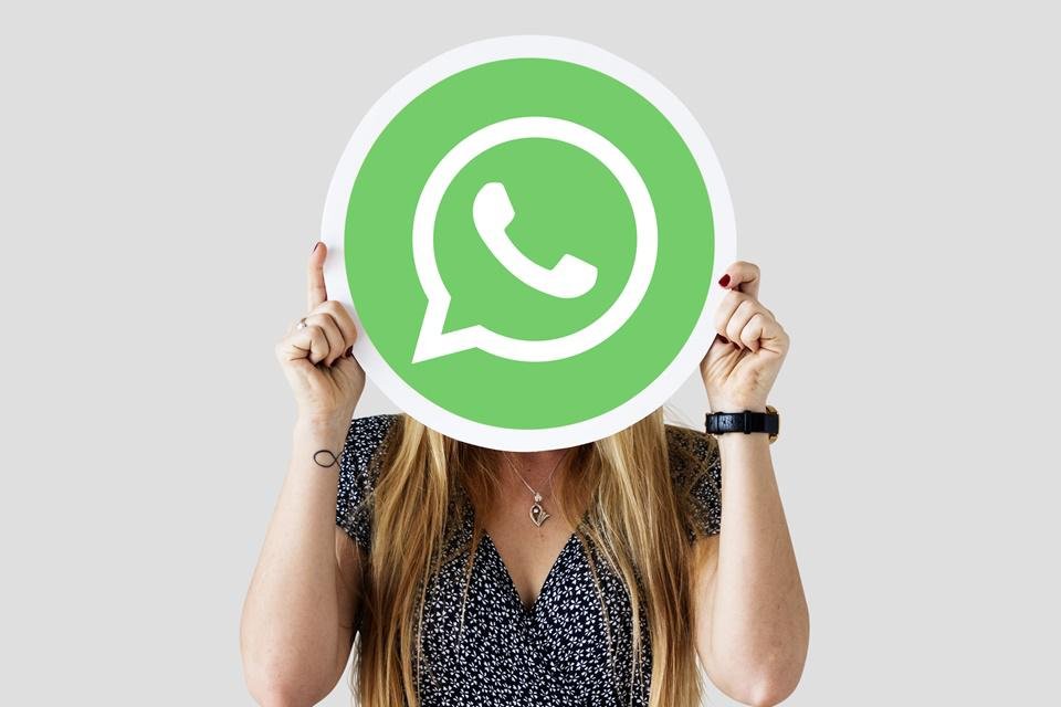 You are currently viewing Como impedir que coloquem você em grupos no WhatsApp?