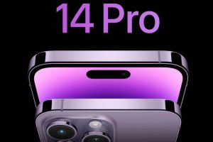 Read more about the article iPhone 14 Pro: veja funções que o celular ‘roubou’ do Android