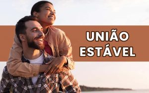 Read more about the article Estamos juntos há anos e não queremos saber de união estável. Como evitar a sua configuração?