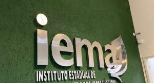 Read more about the article Iema publica edital de contratação temporária com salário de R$ 6,5 mil no ES