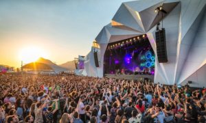 Read more about the article Rock In Rio: o que o festival pode ensinar sobre marketing e business?