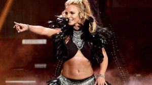 Read more about the article Britney Spears fala sobre possível retorno aos palcos: “bem traumatizada”