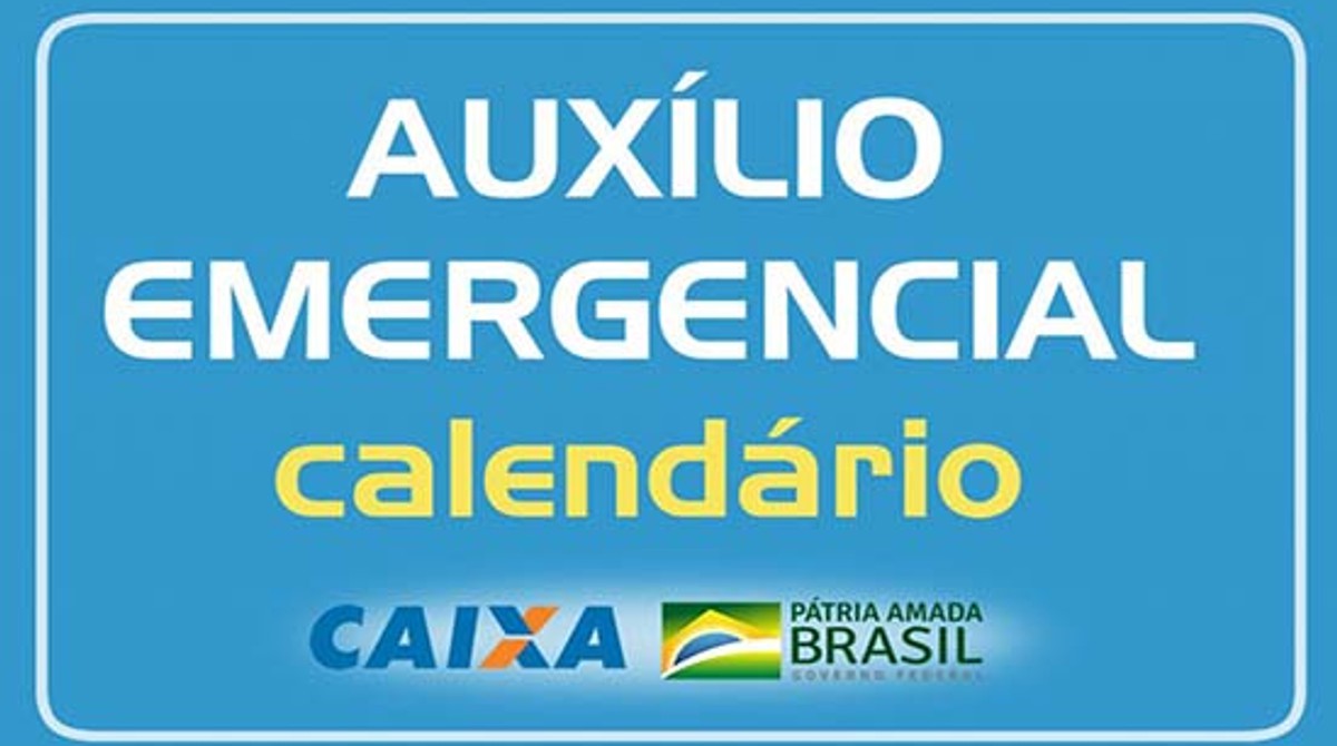 You are currently viewing Dataprev: terá parcela retroativa do Auxílio Emergencial 2022 nesta terça (13)