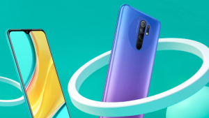 Read more about the article O que mais SURPREENDE dos celulares da linha Xiaomi Redmi (você PRECISA saber)