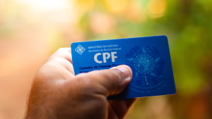 Read more about the article Será que é mesmo possível descobrir seu CPF por meio do seu nome?