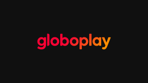 Read more about the article Inventando formatos: Globoplay traz o ‘Pause Ads’, modalidade de publicidade paga dentro da plataforma