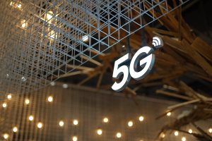 Read more about the article 5G ‘puro’ é aprovado para começar em mais sete capitais; veja lista