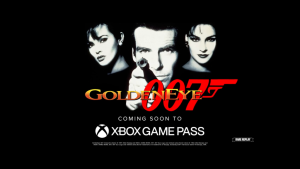 Read more about the article Sem rumores: clássico FPS 007 GoldenEye em breve no Xbox Game Pass com gráficos renovados; nostalgia pura