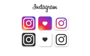 Read more about the article Instagram está testando mais um jeito de te dar dinheiro; não perca a oportunidade