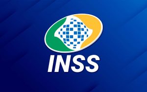 Read more about the article INSS cria nova regra sobre acúmulo de benefícios