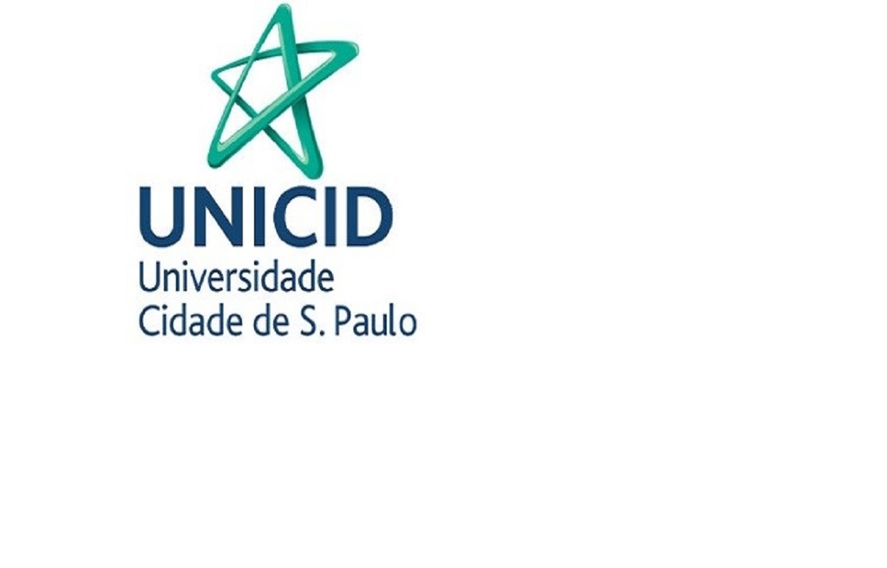 You are currently viewing Unicid abriu inscrição do Vestibular de Medicina 2023, por meio das notas do Enem