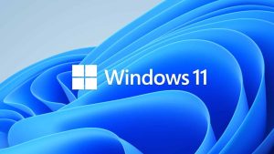 Read more about the article 10 dicas e truques para o Windows 11