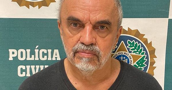 You are currently viewing Ator José Dumont fez transferência de R$ 1 mil para suposta vítima de estupro de 12 anos