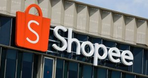 Read more about the article Fim de uma era? Operações da Shopee são encerradas em alguns países