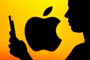 Read more about the article Apple aumenta preços de serviços no Brasil; veja os novos valores