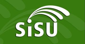 Read more about the article Sisu 2023: Veja as universidades que oferecem vagas para o curso de Medicina