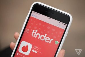 Read more about the article Golpista do Tinder brasileiro que enganou 7 mulheres e tirou R$ 150 mil de vitíma é preso