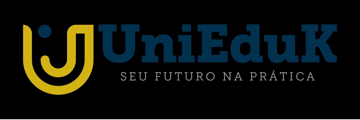 You are currently viewing Unifaj e Unimax abre inscrição do Vestibular de Medicina 2023