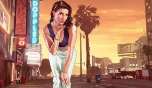 Read more about the article Hacker afirma ter invadido jogos da Rockstar e lançado vídeos de GTA 6