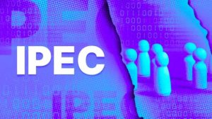 Read more about the article Ex-Ibope, Ipec admite erro em pesquisa