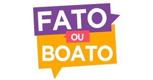 Read more about the article “Fato ou Boato” é o nome da ferramenta relançada pelo TSE no WhatsApp