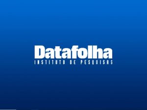 Read more about the article Pesquisador do Datafolha diz que foi agredido no interior de São Paulo