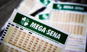 Read more about the article Mega-Sena acumula e prêmio milionário será sorteado neste sábado; veja!