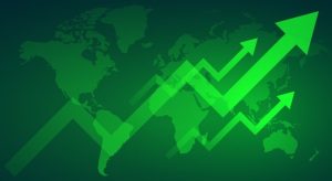 Read more about the article Alta global dos juros ameaça economia brasileira