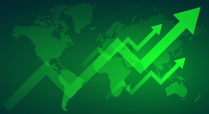 You are currently viewing Alta global dos juros ameaça economia brasileira