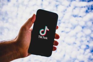 Read more about the article Como salvar vídeos do TikTok sem marca d’agua