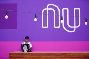 Read more about the article Nubank (NUBR33): banco digital ultrapassa a marca de 70 milhões de clientes na América Latina