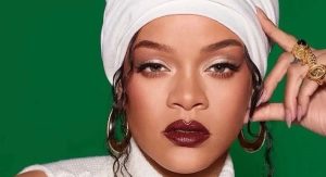 Read more about the article NFL confirma Rihanna como a estrela do show do intervalo do Super Bowl 