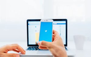 Read more about the article Cuidado, Twitter pode ter falhado em deslogar a sua conta de outros dispositivos; entenda o caso