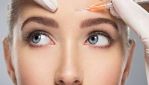 Read more about the article Botox: conheça os efeitos do uso médico das injeções