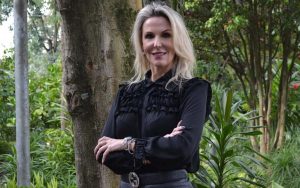 Read more about the article A importância das mulheres para o futuro do agronegócio