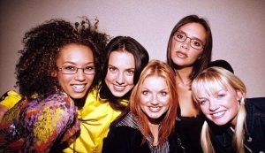 Read more about the article Spiceworld: Spice Girls irão relançar seu segundo álbum em comemoração aos 25 anos de aniversário