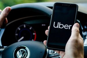 Read more about the article Uber facilita uso de ferramentas de segurança em nova atualização