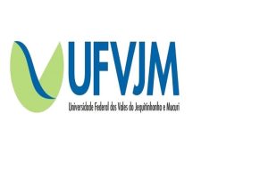 Read more about the article UFVJM libera o Comprovante Definitivo de Inscrição da SASI 2022