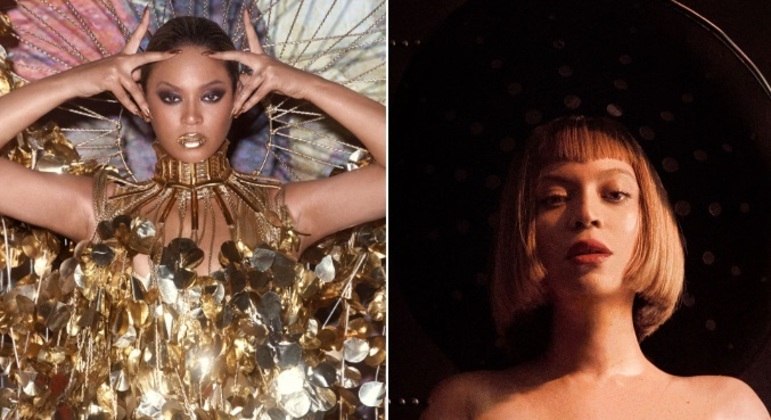 You are currently viewing Beyoncé anunciou clipe de ‘Cuff It’, segundo single do álbum ‘Renaissance’? Falso