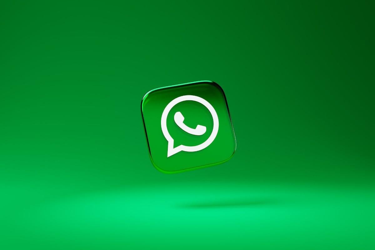 You are currently viewing Uso de WhatsApp em Wall Street gera multa bilionária