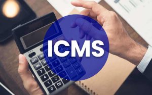 Read more about the article Diminuição de ICMS de 32% para 18% não reduz contas de consumidores no Rio de Janeiro