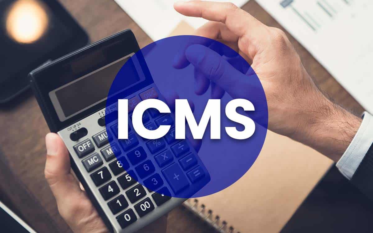 You are currently viewing Diminuição de ICMS de 32% para 18% não reduz contas de consumidores no Rio de Janeiro