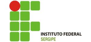 Read more about the article IFS abre inscrição de concurso para contratação de professores substitutos, veja como se inscrever