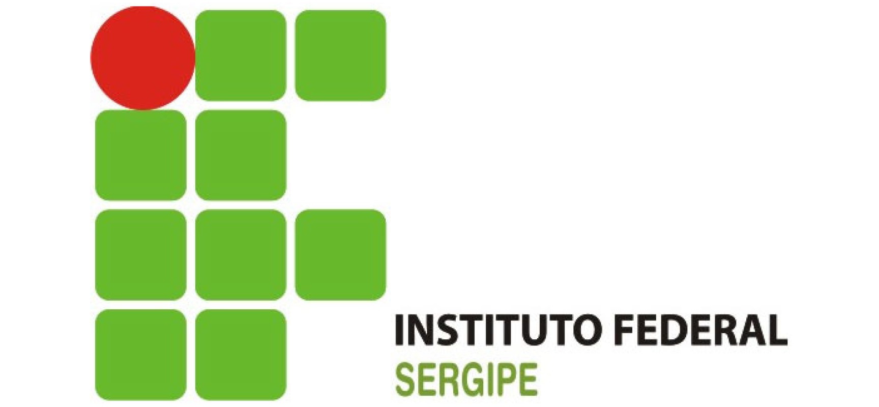 You are currently viewing IFS abre inscrição de concurso para contratação de professores substitutos, veja como se inscrever