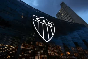 Read more about the article Quando o Atlético-MG vai anunciar o acordo com novo investidor?