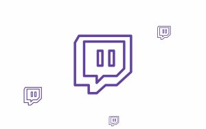 Read more about the article Não tá legal; Twitch fica “bugada” e enfrenta instabilidade em diversos navegadores; confira