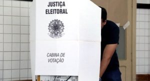 Read more about the article Portugal reforça policiamento para eleição do Brasil