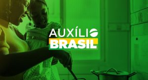 Read more about the article Auxílio Brasil: Beneficiários com NIS 0 recebem o pagamento de setembro